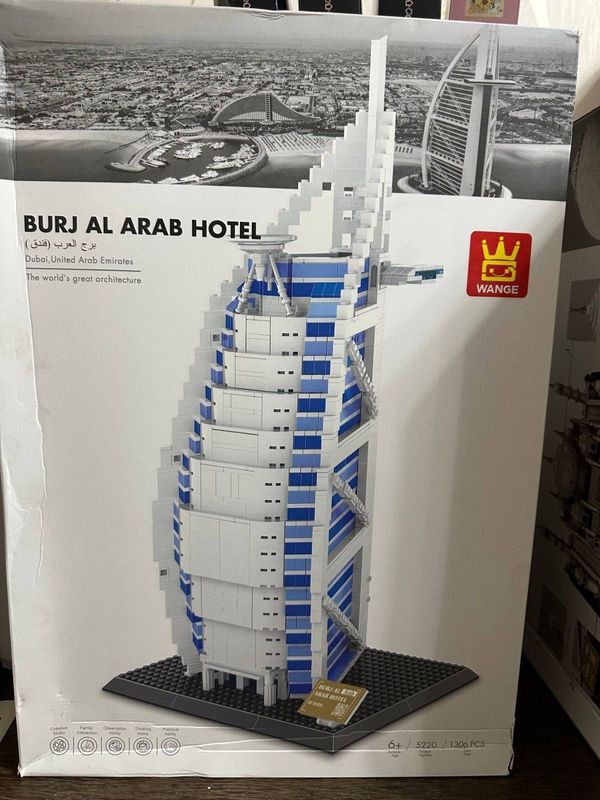 Lego Конструктор Лего Новый Подарок Игрушка O'yinchoq Yangi Ajoyib Lego Конструктор Лего Новый Подарок Игрушка O'yinchoq Yangi Ajoyib