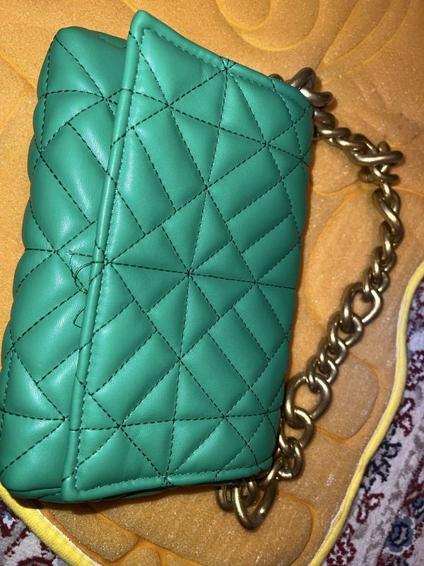 Продаю сумку ZARA Продаю сумку ZARA