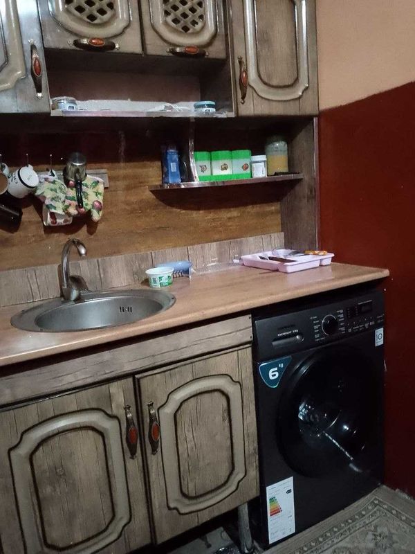 Квартира хазанли сутудент болларга Квартира хазанли сутудент болларга