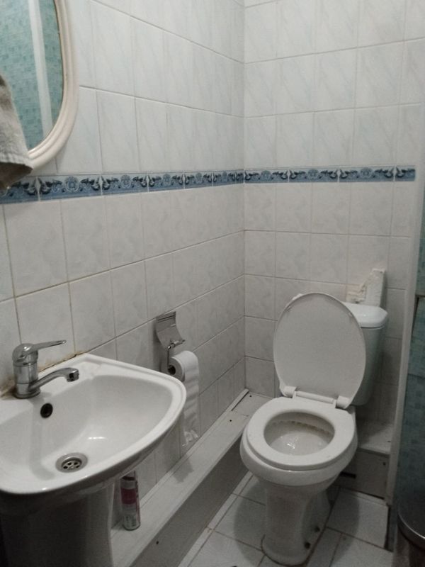 Yunusobod tumani Metro bekatiga yaqin joyda kvartira
