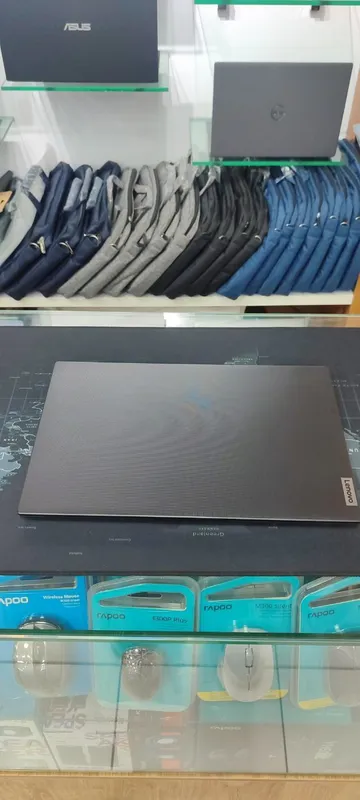 Lenovo amd athlon 7120U