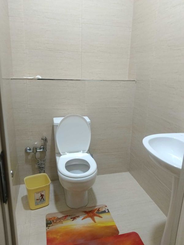 Аренда 3х ком квартиры Юнусабад ЖК Manzara-City|06467 Аренда 3х ком квартиры Юнусабад ЖК Manzara-City|06467