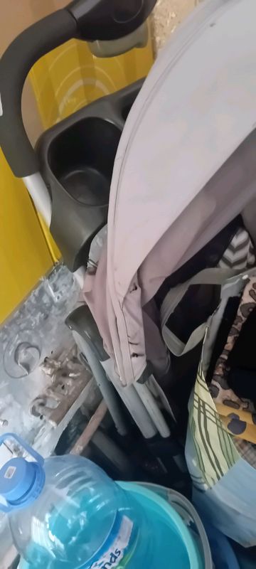 Kalyaska bor 2 ta 3ta velosiped bor Kalyaska bor 2 ta 3ta velosiped bor