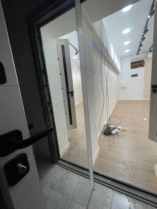 Arenda Pod Ofis Yakkasaroy Аренда под офис Яккасарай Arenda Pod Ofis Yakkasaroy Аренда под офис Яккасарай