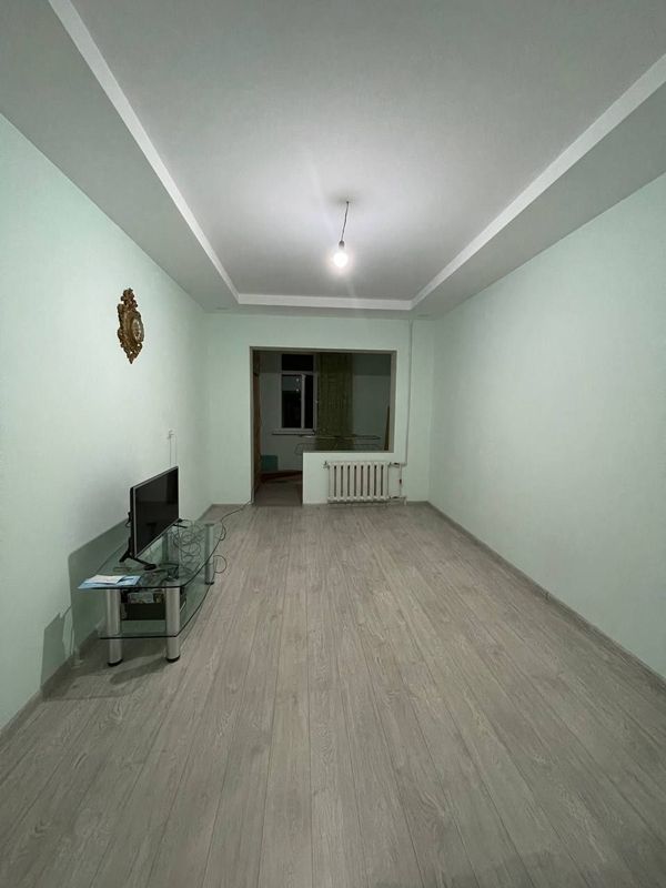 Аренда 1 ком.квартира на Сергели-5 Аренда 1 ком.квартира на Сергели-5