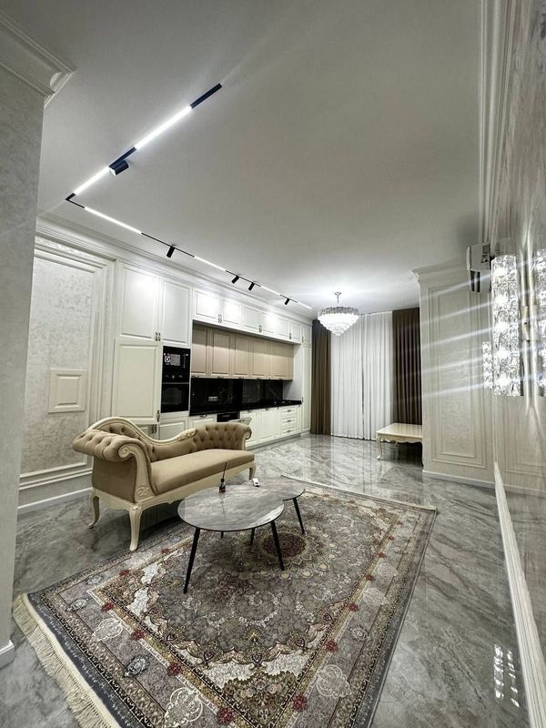 Продается 3х ком квартира, ЖК Мухташам, ор-р: метро Минор / Ц5, 87м2 Продается 3х ком квартира, ЖК Мухташам, ор-р: метро Минор / Ц5, 87м2