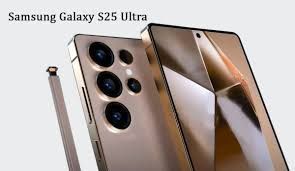 Рассрочка Samsung S25 ULTRA 12/256 безвзнос по 1760тысяч сум на год