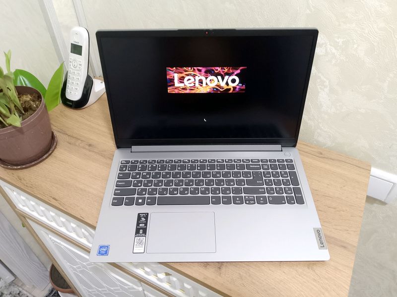 Yangidek Celeron N4020/ SSD 128gb/ ОЗУ DDR4 -4gb Yangidek Celeron N4020/ SSD 128gb/ ОЗУ DDR4 -4gb