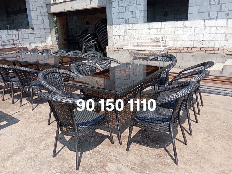 Ratan stol stul, ратан стол стул, заказ стол, ишлаб чикариш Ratan stol stul, ратан стол стул, заказ стол, ишлаб чикариш