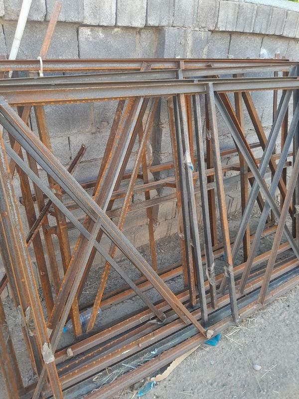 Profillar arzon narxda