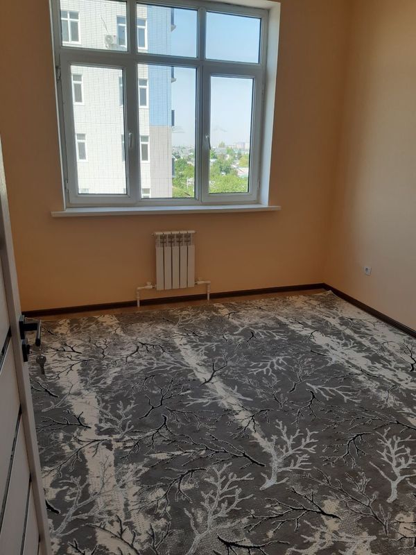 Аренда 2 хонали квартира Барданкул нархи 250 $ Аренда 2 хонали квартира Барданкул нархи 250 $