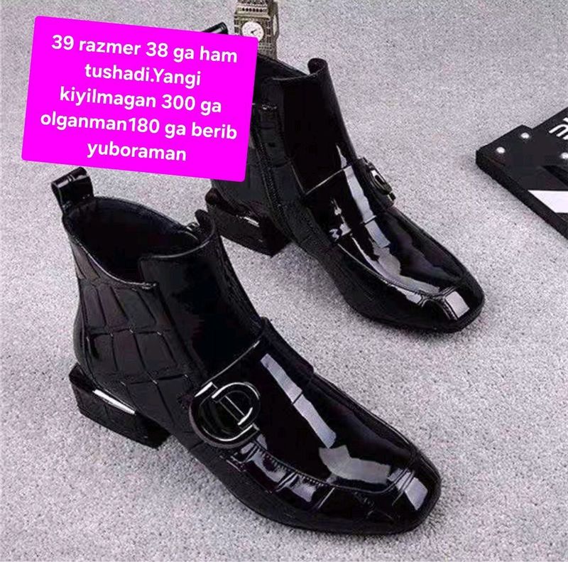 ayollar kiyimi ayollar kiyimi