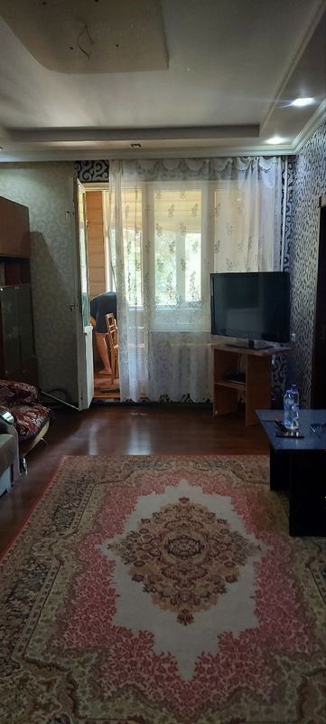 Аренда Чиланзар 8кв 2/2/4 Загс орентир Аренда Чиланзар 8кв 2/2/4 Загс орентир