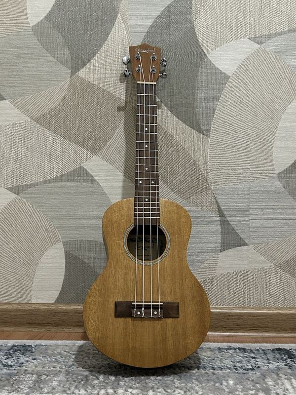 Укулеле Canwood 26 Укулеле Canwood 26