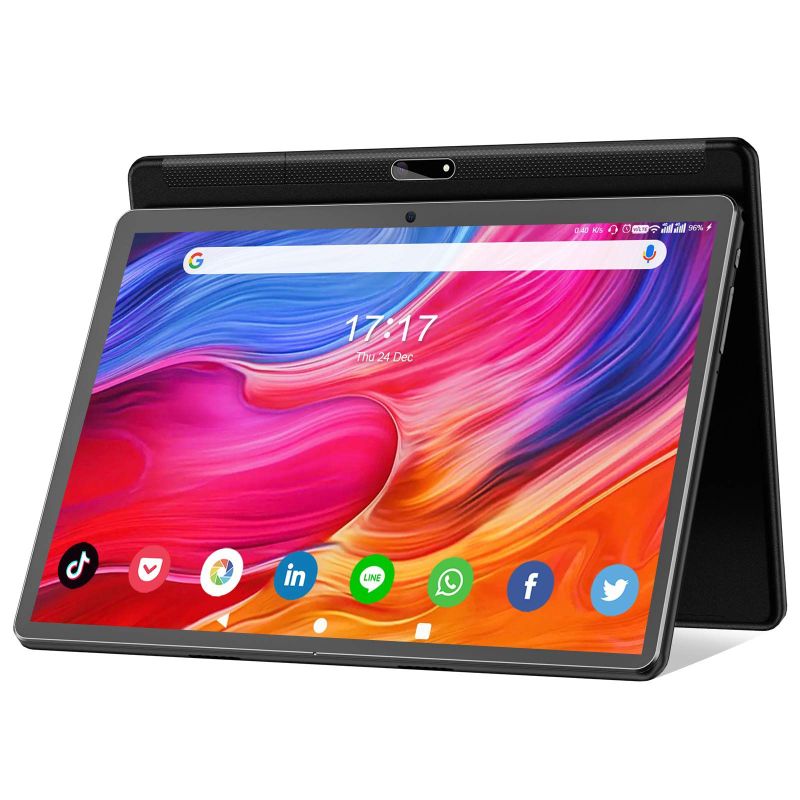 Samsung Tablet 400$