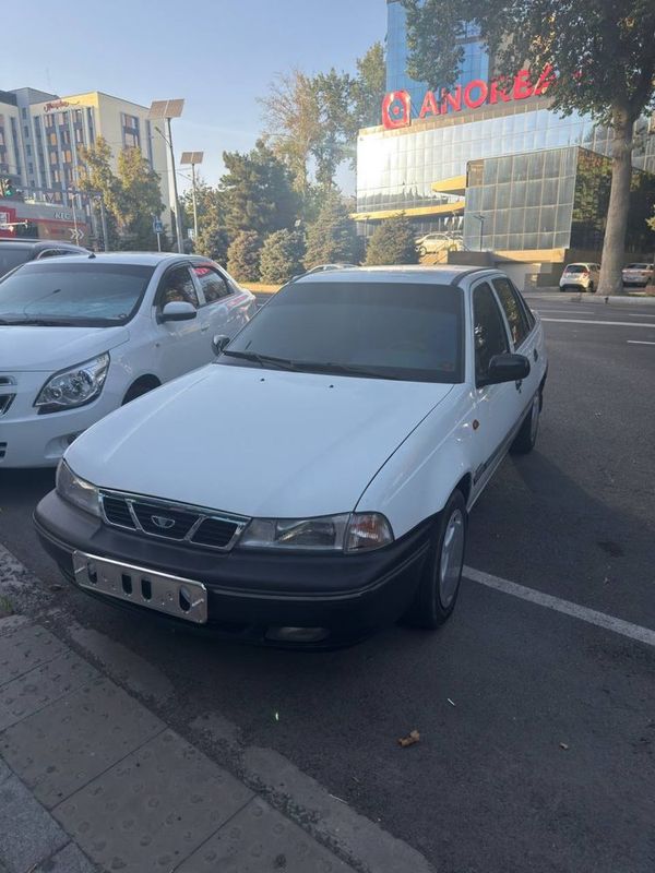 Nexia 1 2008 srochna Nexia 1 2008 srochna
