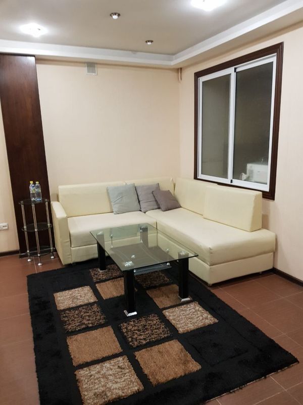Аренда Ц-1 Центр 1/1/4 45 М² Аренда Ц-1 Центр 1/1/4 45 М²