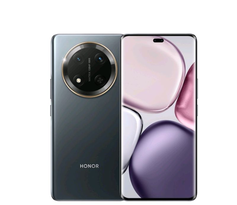 Honor x9c 12 256gb Honor x9c 12 256gb