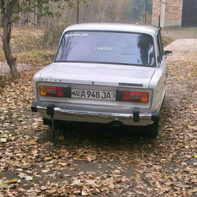 relni odam tell qisn relni odam tell qisn