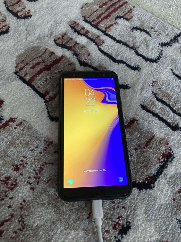 samsung j4+ 32 gb samsung j4+ 32 gb