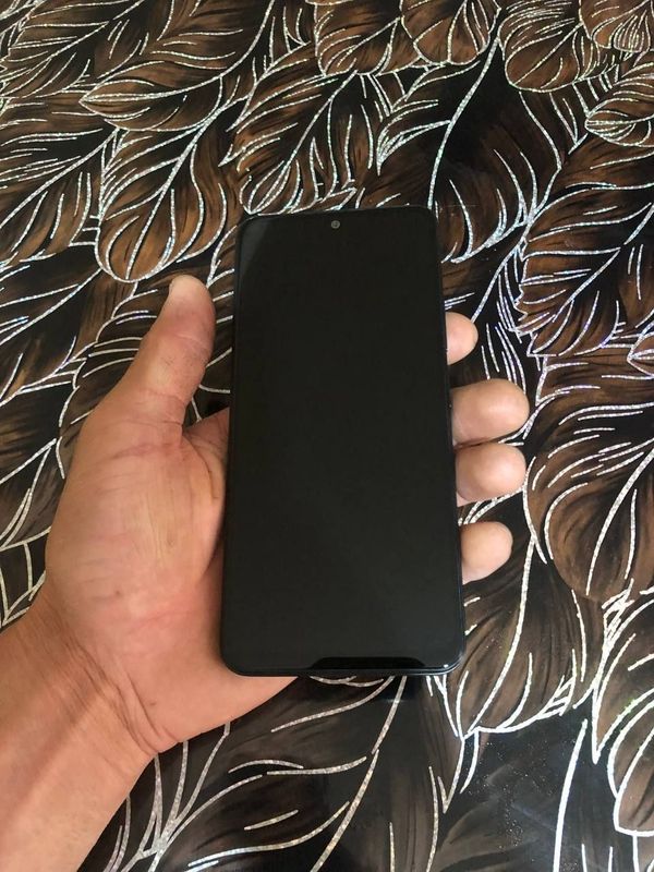 Redmi note 12 onxy gray 4GB Ram 128GB Rom Redmi note 12 onxy gray 4GB Ram 128GB Rom