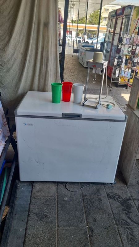 Kaktel aparat sotiladi Kaktel aparat sotiladi