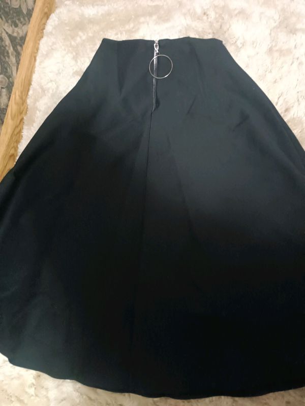 90ming sum 2marta keylgan materiala ideal darajada 90ming sum 2marta keylgan materiala ideal darajada