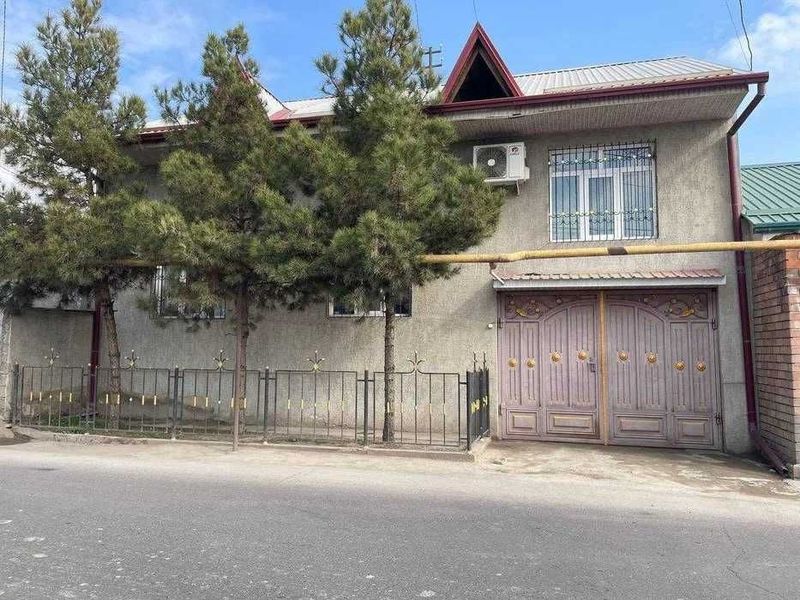 Продается Дом в Яшнабадском районе ул,Бойсун Продается Дом в Яшнабадском районе ул,Бойсун