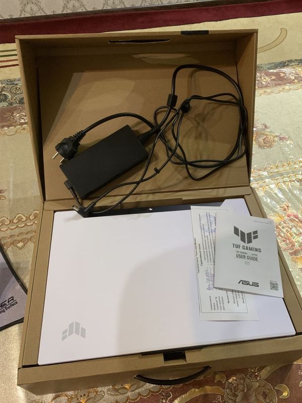 Asus tuf dash gaming Asus tuf dash gaming