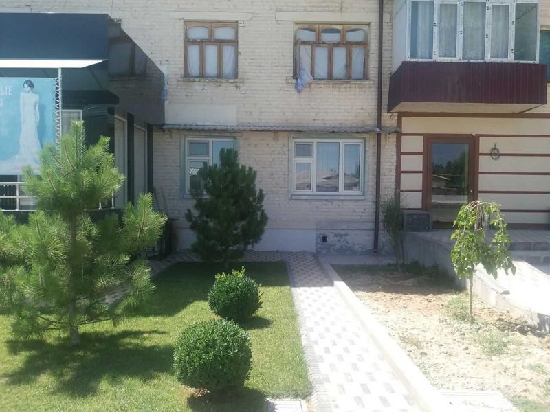 Квартира арендага берилади