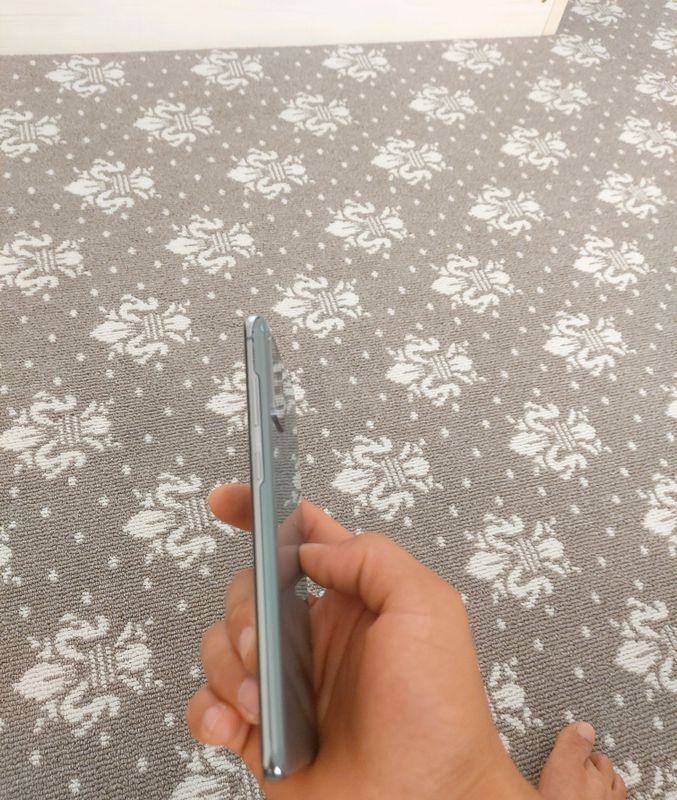 Telefon