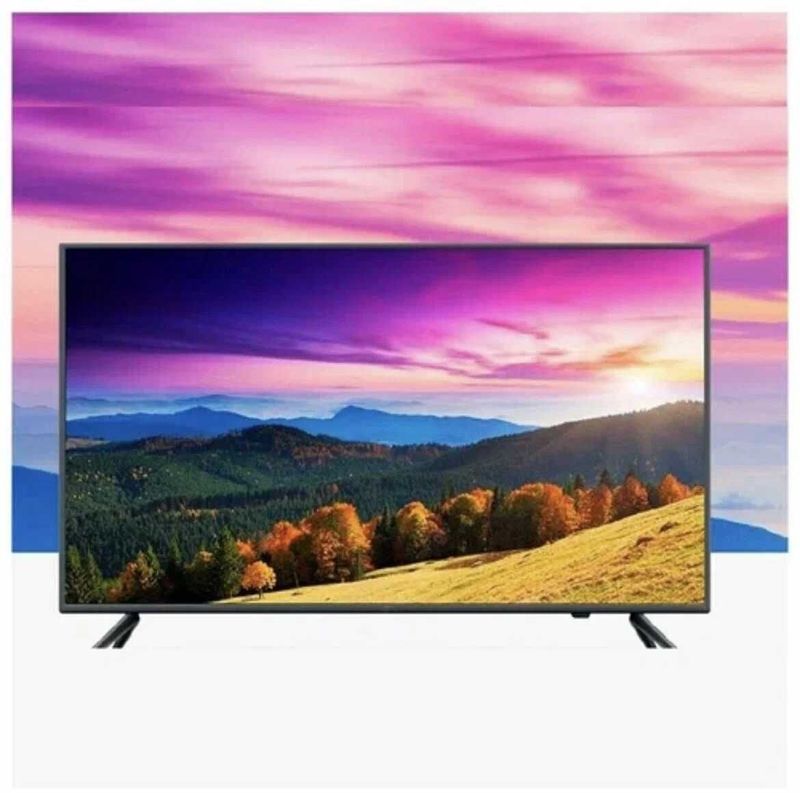 Телевизор OSTEN 32" Телевизор OSTEN 32"