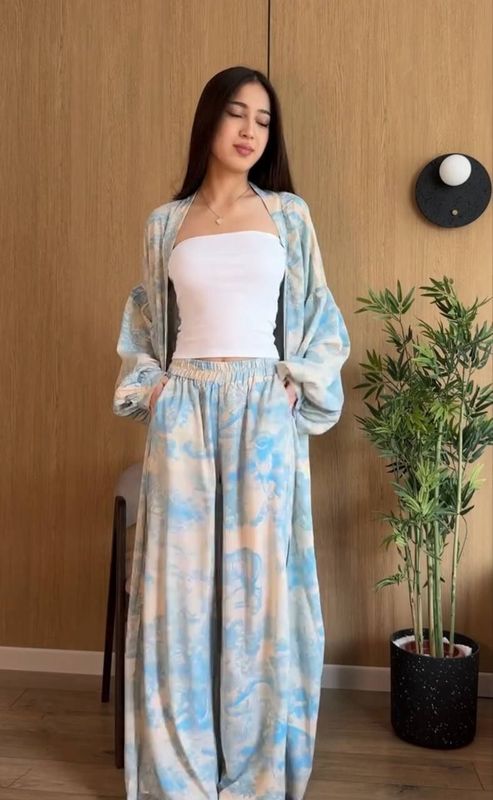 New collection abaya kilot top New collection abaya kilot top