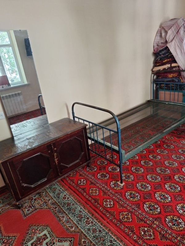 Продам тримо и кровать 350.000