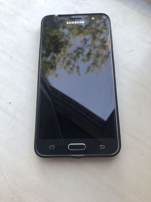 ПРОДАМ Samsung J5 ПРОДАМ Samsung J5