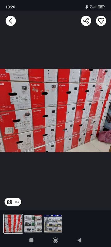 Принтер Epson Canon Доступным Ценам Доставка бесплатна