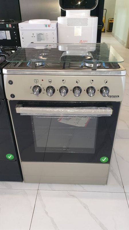 Газ плита бренд Aiwa Газ плита бренд Aiwa