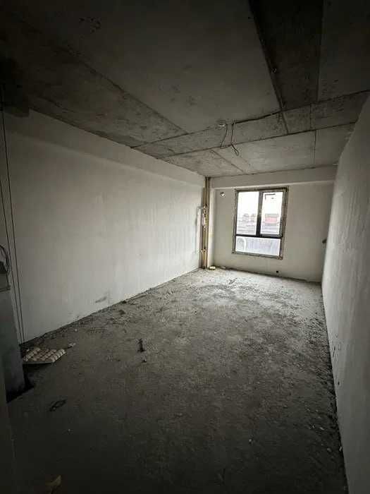 BLACK TOWER коробка 1 комнатная 29м2 11этаж 8 роддом Глинка ГАИ\СРОЧНО BLACK TOWER коробка 1 комнатная 29м2 11этаж 8 роддом Глинка ГАИ\СРОЧНО