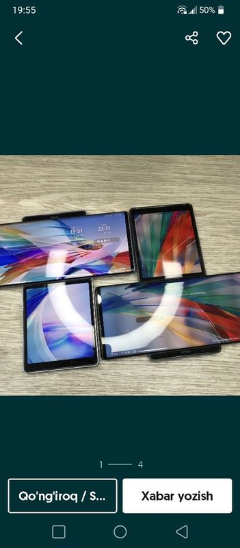 lg wing ideal holatda lg wing ideal holatda