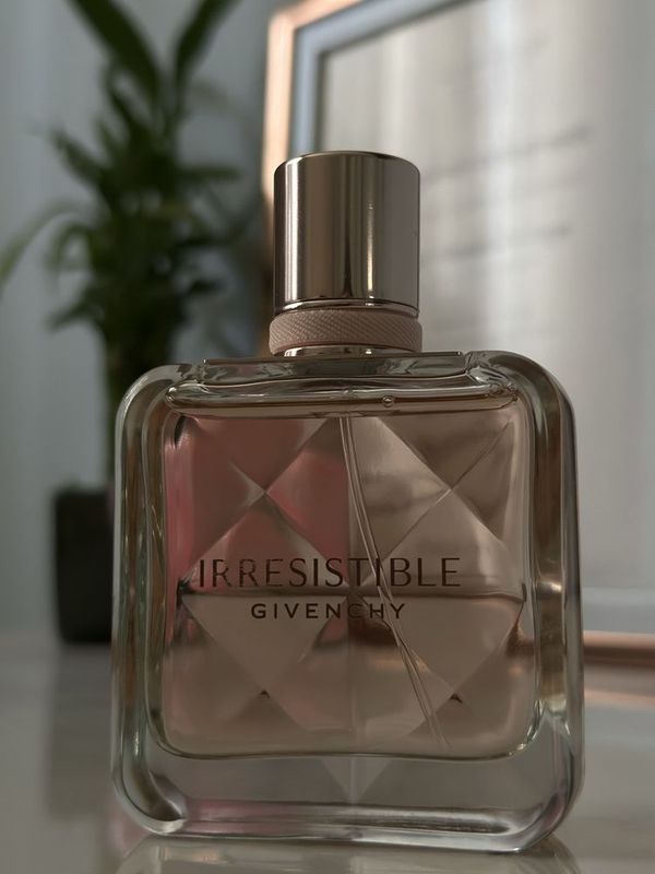 Духи Givenchy оригинал Духи Givenchy оригинал