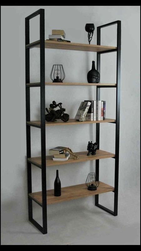 Stilaj Loft stilaj, Стилаж, Лофт Мебель