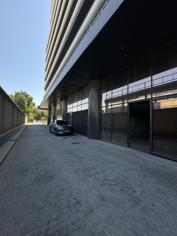 Zarafshan City business centerda noturar joy ijaraga beriladi Zarafshan City business centerda noturar joy ijaraga beriladi
