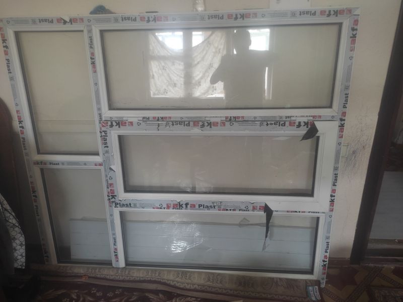 Akfa rom 150/170 Akfa rom 150/170