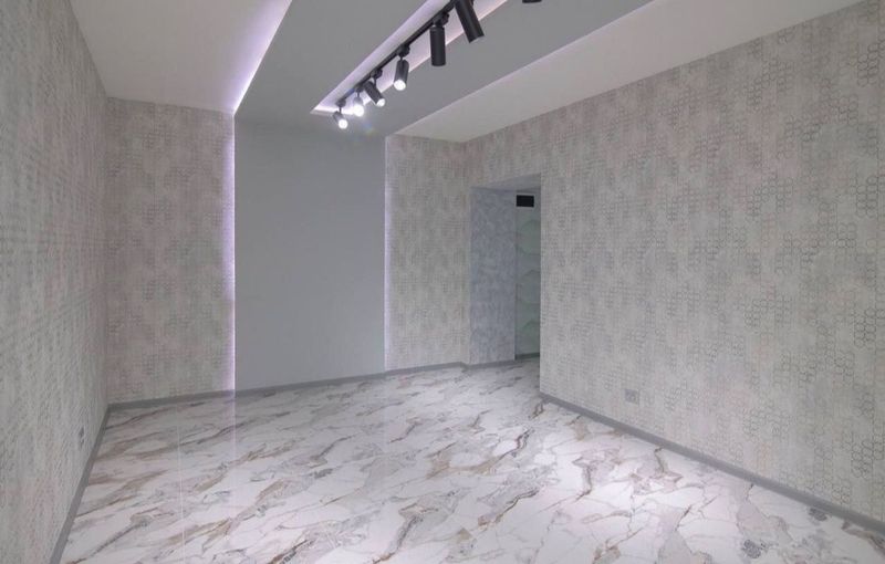 Yunusobot Shoxsaroy 4 xonalik 200m2 ofes yoki yashash ijaraga beriladi