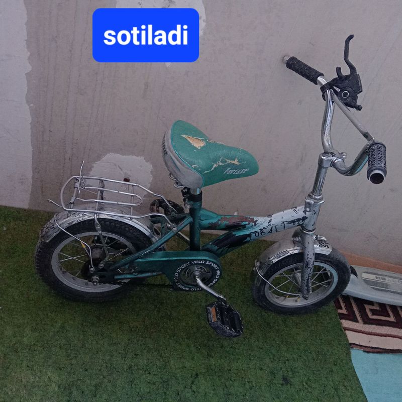 velosipetlar sotiladi velosipetlar sotiladi