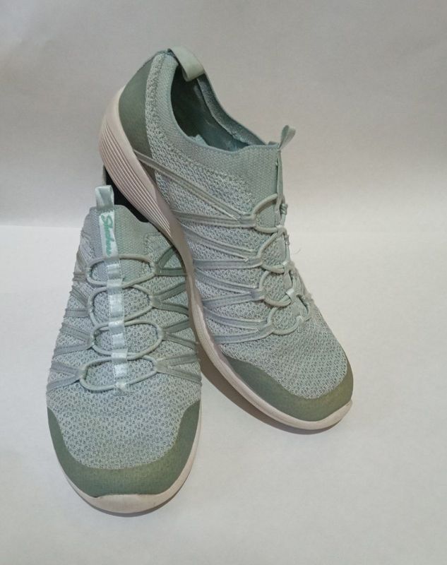 Skechers brendidan krasovka orginal Skechers brendidan krasovka orginal