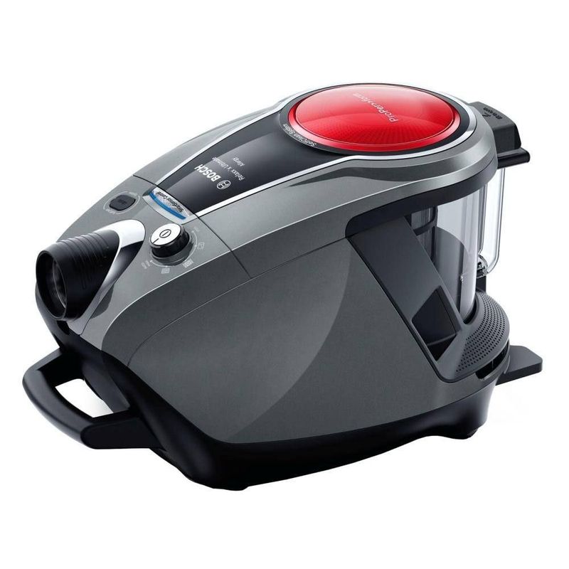 Пылесос новый Bosch Пылесос новый Bosch