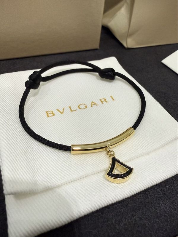 NEW Браслет Bvlgari Divas’ Dream 291111 NEW Браслет Bvlgari Divas’ Dream 291111