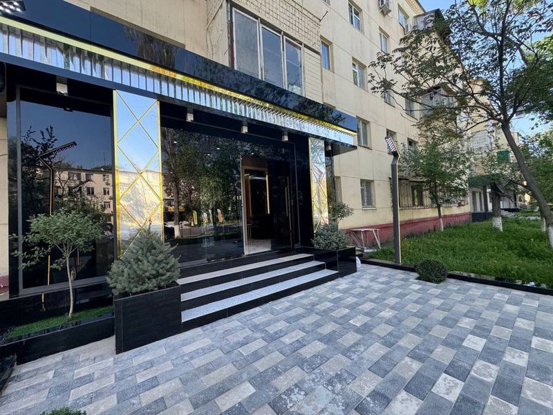 Нежилое / Продаётся 41м2 Готовый Арендатор 1000$ Нежилое / Продаётся 41м2 Готовый Арендатор 1000$