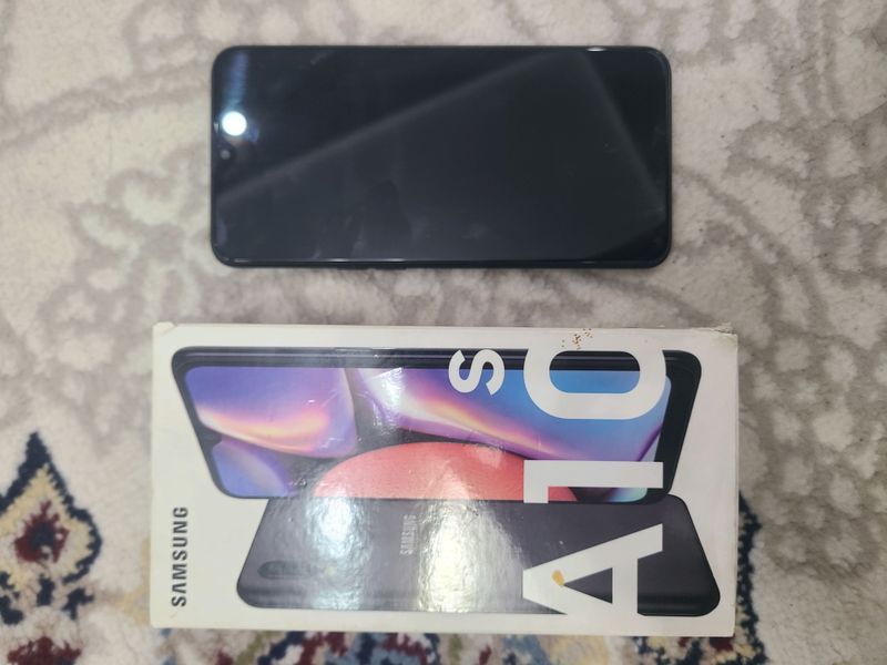 samsung a10s obmen samsung a10s obmen
